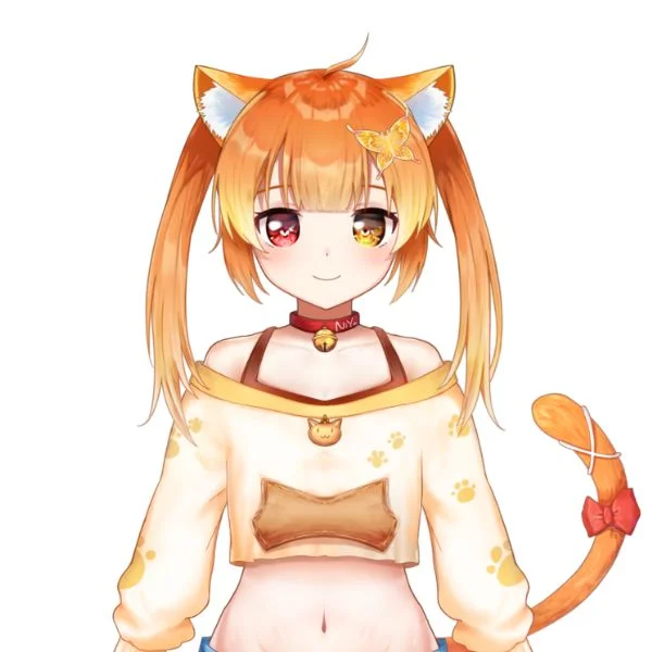 CatNiYa